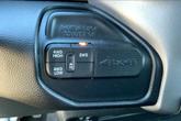 Thumbnail of 2024 Bright White Clearcoat RAM 3500
