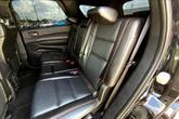 Thumbnail of 2023 DB Black Clearcoat Dodge Durango