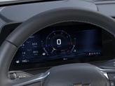 Thumbnail of 2025 White Chevrolet Traverse