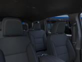 Thumbnail of 2025 White Chevrolet Traverse
