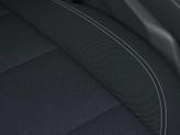Thumbnail of 2025 White Chevrolet Traverse