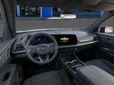 Thumbnail of 2025 White Chevrolet Traverse