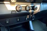 Thumbnail of 2016 Super White Toyota Tacoma