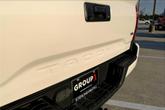 Thumbnail of 2016 Super White Toyota Tacoma