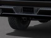 Thumbnail of 2025 Black Chevrolet Silverado 1500