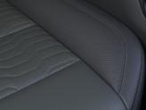 Thumbnail of 2025 Black Chevrolet Silverado 1500