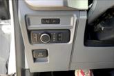 Thumbnail of 2023 Oxford White Ford F-150