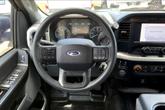 Thumbnail of 2023 Oxford White Ford F-150