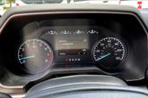Thumbnail of 2023 Oxford White Ford F-150