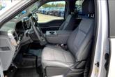 Thumbnail of 2023 Oxford White Ford F-150