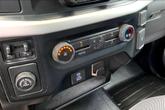 Thumbnail of 2023 Oxford White Ford F-150