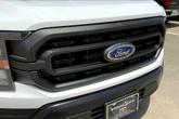 Thumbnail of 2023 Oxford White Ford F-150