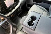 Thumbnail of 2023 Oxford White Ford F-150
