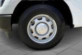 Thumbnail of 2023 Oxford White Ford F-150