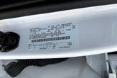 Thumbnail of 2023 Oxford White Ford F-150