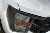 Thumbnail of 2023 Oxford White Ford F-150