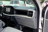 Thumbnail of 2023 Oxford White Ford F-150