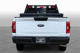 Thumbnail of 2023 Oxford White Ford F-150