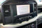 Thumbnail of 2023 Oxford White Ford F-150
