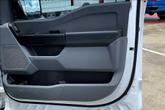 Thumbnail of 2023 Oxford White Ford F-150