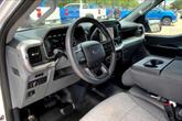 Thumbnail of 2023 Oxford White Ford F-150
