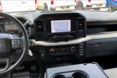 Thumbnail of 2023 Oxford White Ford F-150