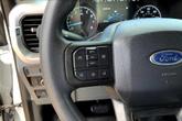 Thumbnail of 2023 Oxford White Ford F-150