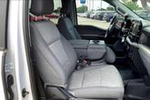 Thumbnail of 2023 Oxford White Ford F-150