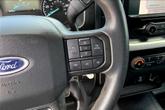 Thumbnail of 2023 Oxford White Ford F-150