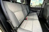 Thumbnail of 2023 Oxford White Ford F-150