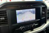 Thumbnail of 2023 Oxford White Ford F-150