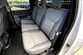 Thumbnail of 2023 Oxford White Ford F-150