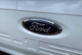 Thumbnail of 2023 Oxford White Ford F-150