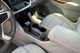 Thumbnail of 2019 White Frost Tri-Coat GMC Acadia