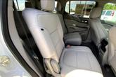 Thumbnail of 2019 White Frost Tri-Coat GMC Acadia