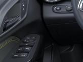 Thumbnail of 2025 Gray Chevrolet Trax
