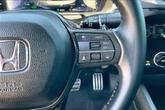 Thumbnail of 2023 Platinum White Pearl Honda Accord Hybrid