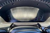 Thumbnail of 2023 Platinum White Pearl Honda Accord Hybrid