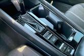 Thumbnail of 2023 Platinum White Pearl Honda Accord Hybrid