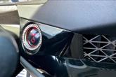 Thumbnail of 2023 Platinum White Pearl Honda Accord Hybrid