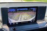 Thumbnail of 2023 Platinum White Pearl Honda Accord Hybrid