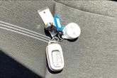 Thumbnail of 2023 Platinum White Pearl Honda Accord Hybrid