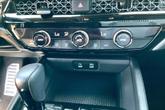 Thumbnail of 2023 Platinum White Pearl Honda Accord Hybrid