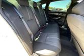 Thumbnail of 2023 Platinum White Pearl Honda Accord Hybrid
