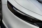 Thumbnail of 2023 Platinum White Pearl Honda Accord Hybrid