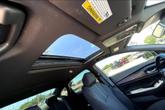 Thumbnail of 2023 Platinum White Pearl Honda Accord Hybrid