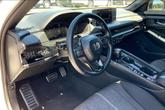 Thumbnail of 2023 Platinum White Pearl Honda Accord Hybrid