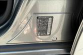 Thumbnail of 2017 Graphite Shadow INFINITI QX80