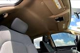 Thumbnail of 2020 Billet Silver Metallic Clearcoat RAM 1500