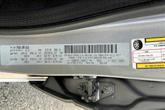 Thumbnail of 2020 Billet Silver Metallic Clearcoat RAM 1500